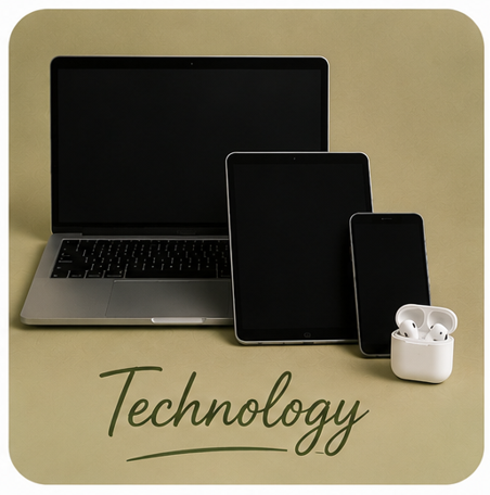 Technology