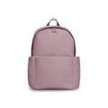 Brussels Backpack