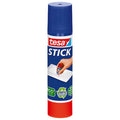 Tesa 1059247 - glue stick eco 10g tray | 6 pieces