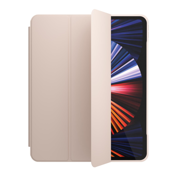 NextOne IPAD-12.9 tablet case