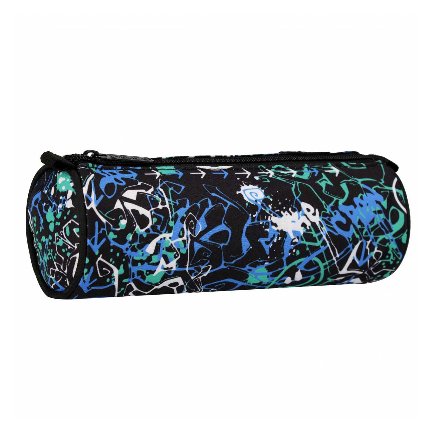 School Pencil Case