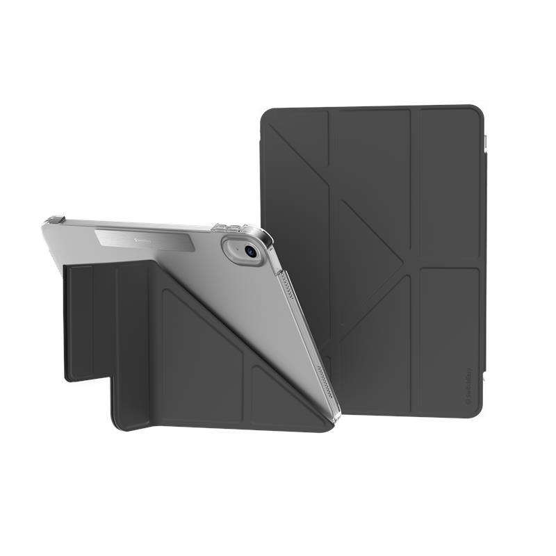 iPad Case - Switch Easy Origami iPad 10.9"