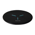Wireless ChargePad
