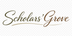 Scholars' Grove: Smart Products for Smart Students - Home