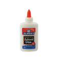 Elmer's School Glue (4fl oz)