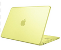 Case for MacBook Neo 13 Inch