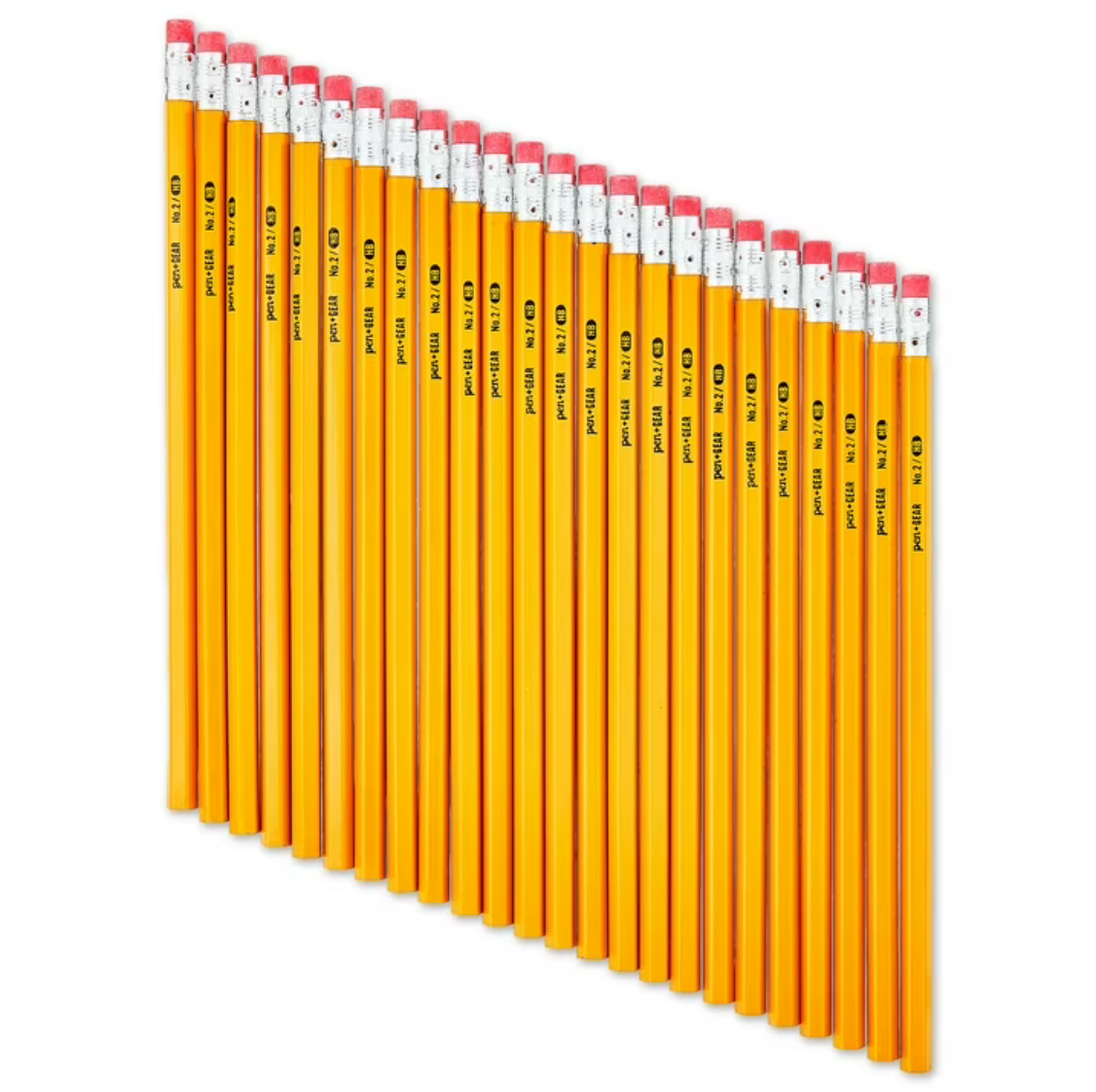 School Supply Bundle (K3-Kindergarten)