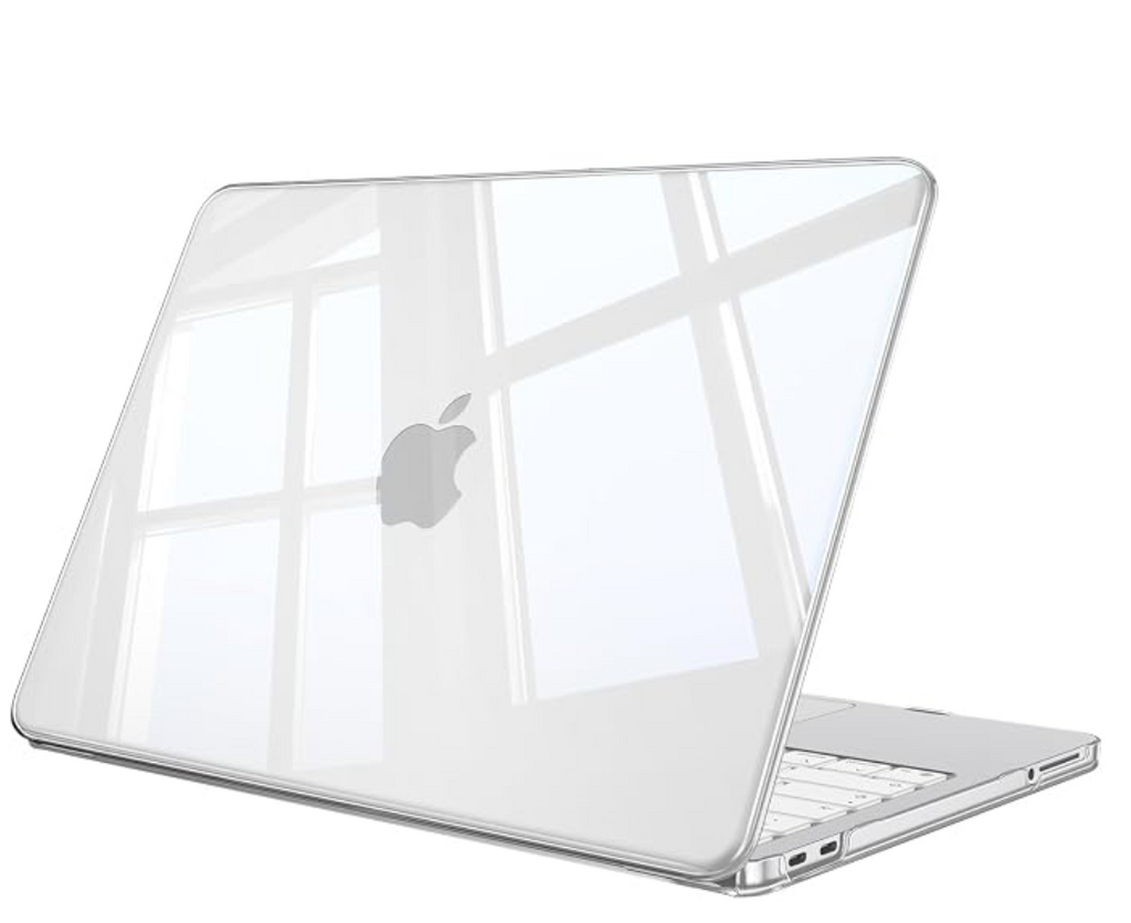 Case for MacBook Neo 13 Inch