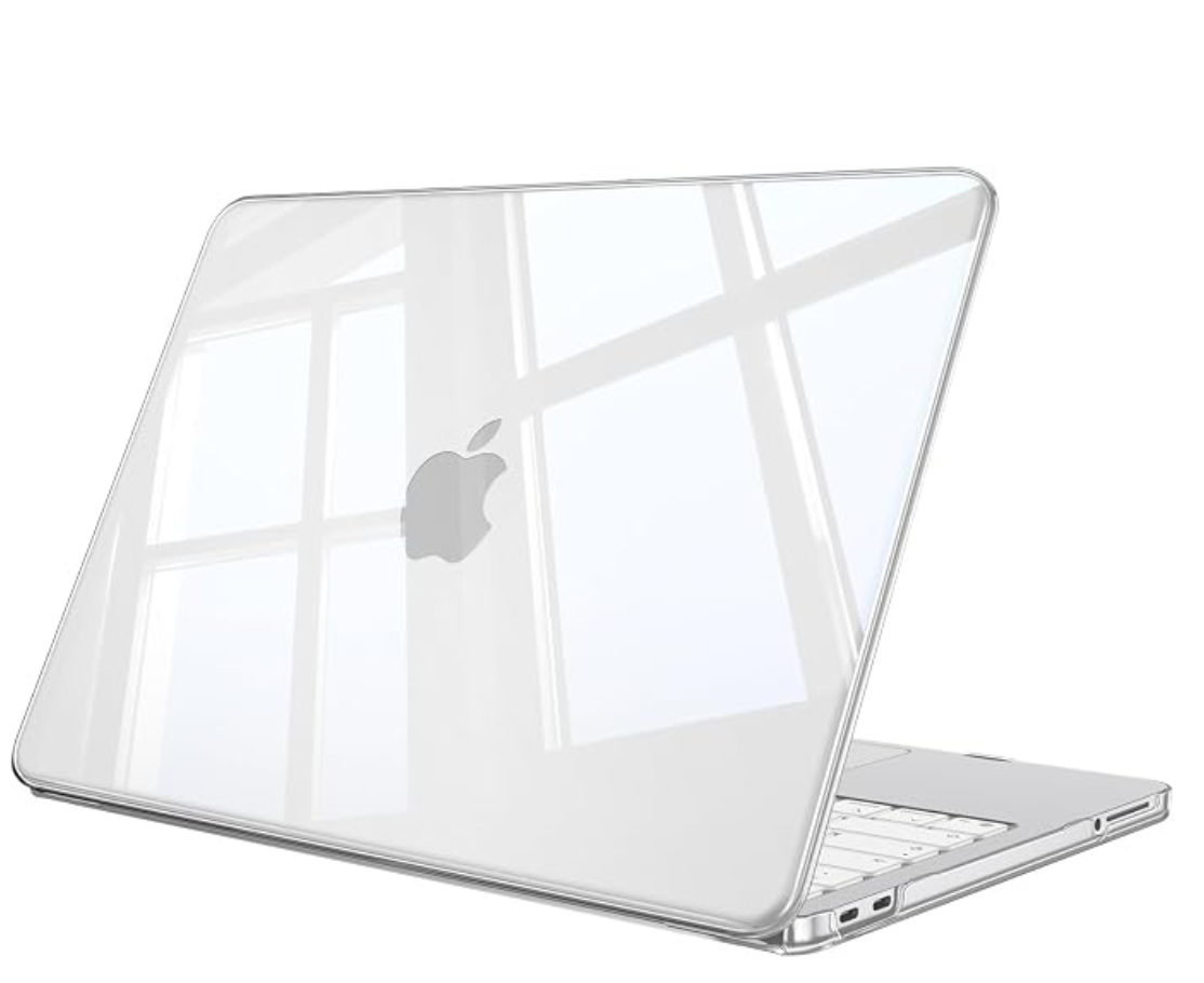 Case for MacBook Neo 13 Inch