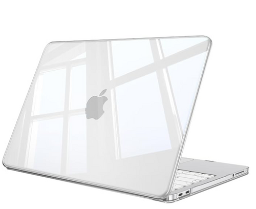 Case for MacBook Neo 13 Inch