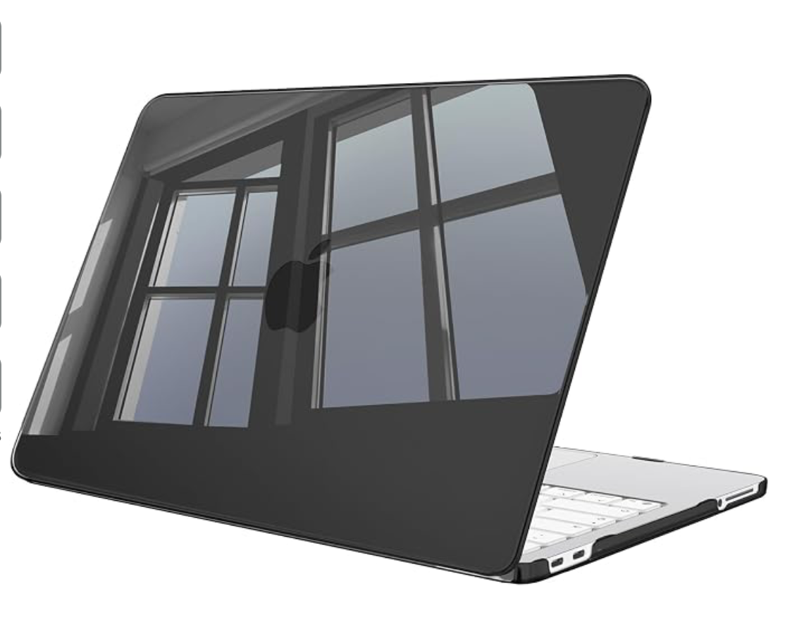 Case for MacBook Neo 13 Inch
