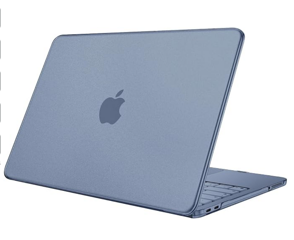Case for MacBook Neo 13 Inch