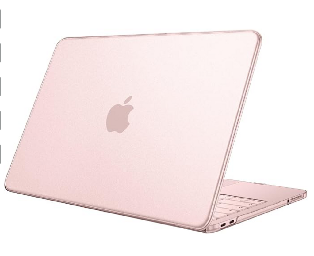 Case for MacBook Neo 13 Inch