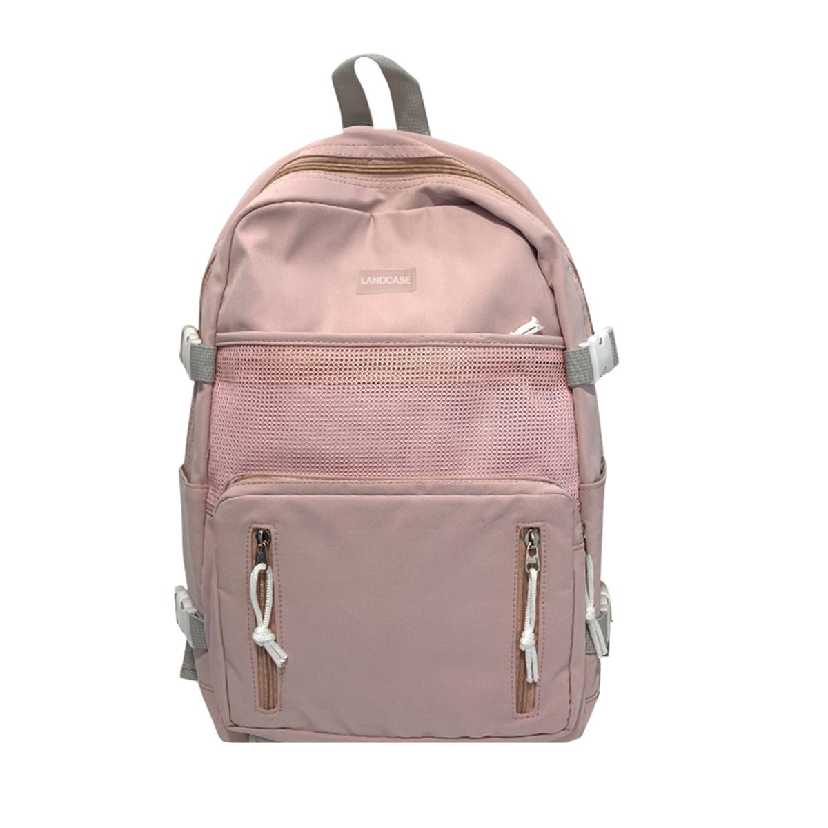 Casual School Backpack