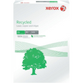 Xerox Recycled Paper A4, White papier do tlačiarne (003R91165)